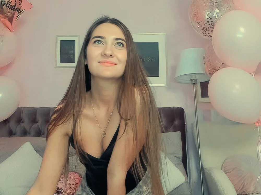 Evalaniss offline XXX-chat