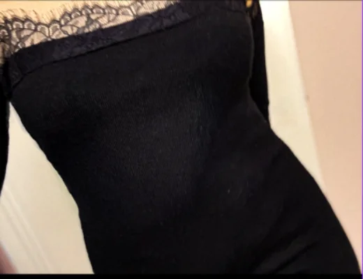 KittyVixenXoXo's Offline XXX Chat