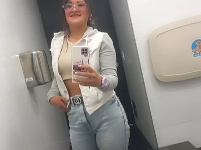 Sophie_pink78 - Girl 