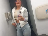 Sophie_pink78