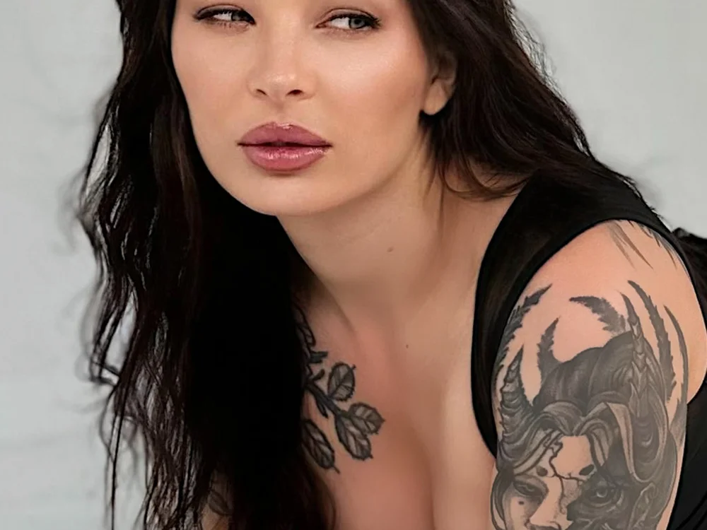 AlexaSven 离线XXX聊天