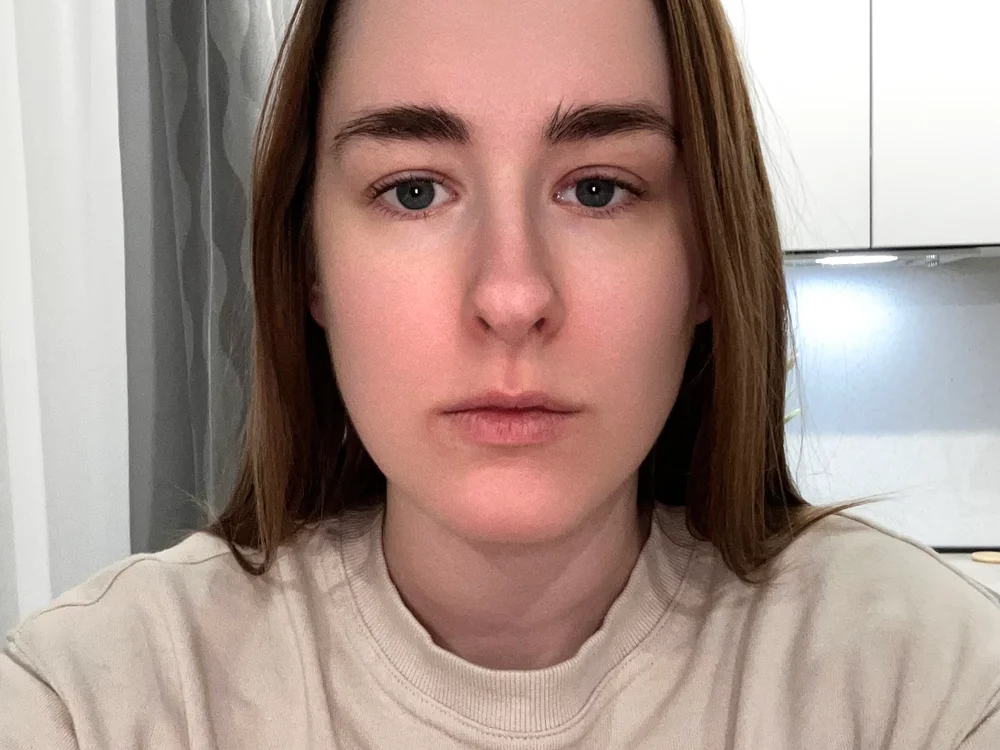 RudyStamey cam model