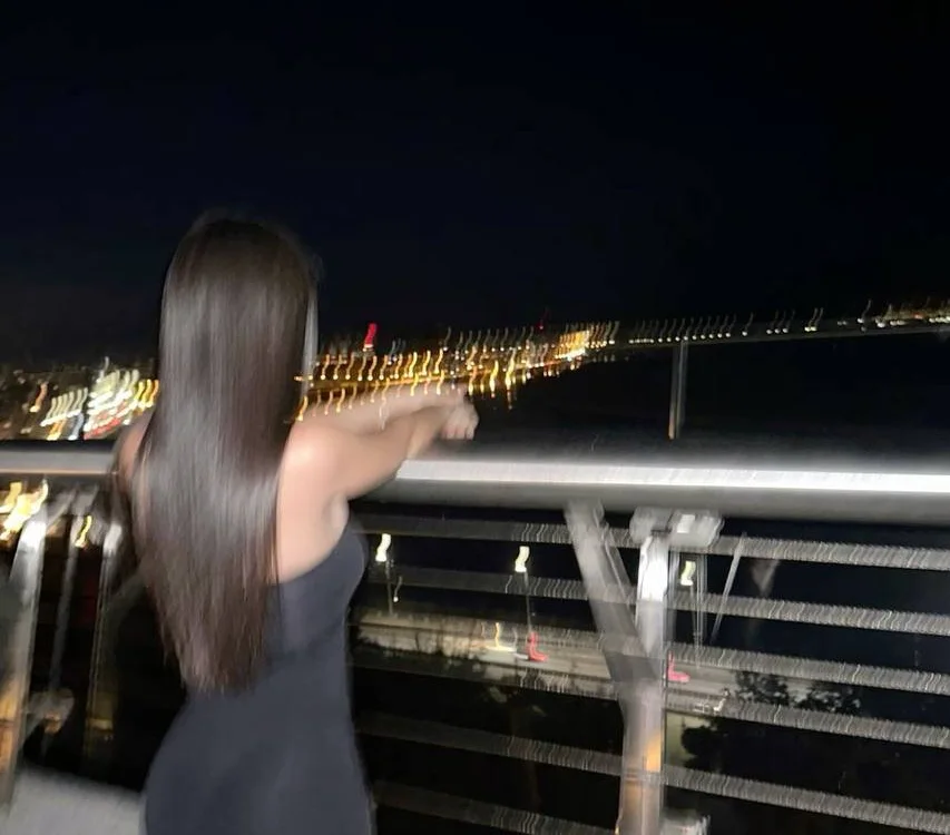 nolimitshardshowxxx Adlı Modelin Çevrimdışı XXX Sohbeti