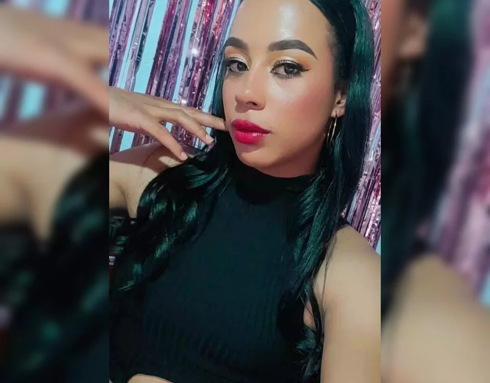 Offline chatovací místnost Maylin_lorens