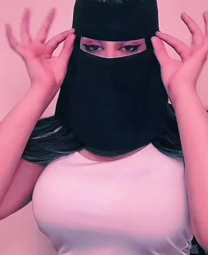 Bosy_Nora_X2 offline XXX-chat