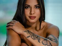 Hidaya-arabic