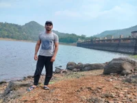 abhay7209's webcam live show