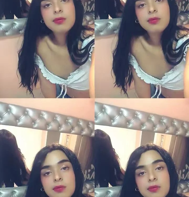 แชท XXX ออฟไลน์ของ isabellakath