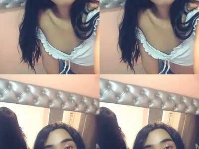isabellakath