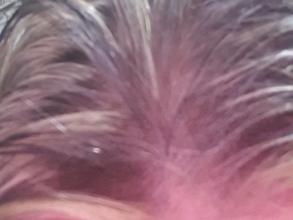 rimenos20 Obrolan XXX Offline