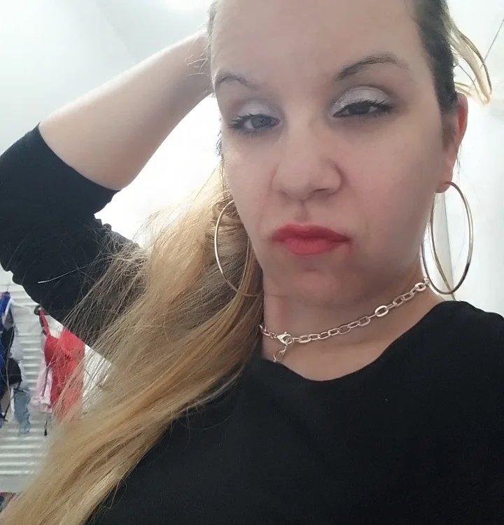 barbara896's Offline XXX Chat