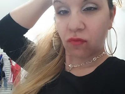 barbara896