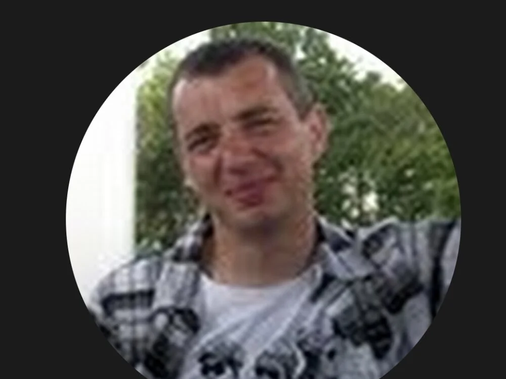 Offline XXX chat kott-76