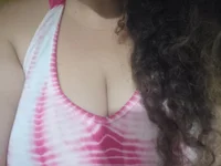 MarSP webcam model