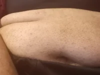 Vibe420630's webcam live show