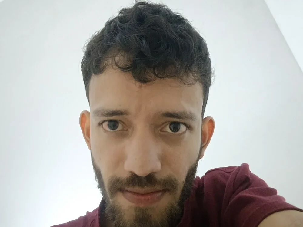 jkslnkd Offline XXX-Chat