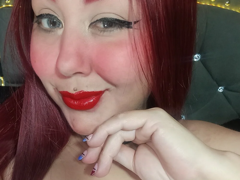 evadirtyxx Chat XXX Ngoại tuyến