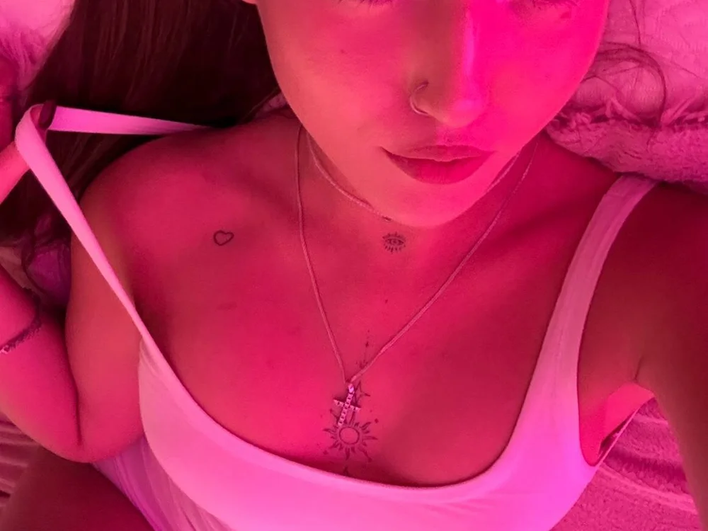 Chat +18 off-line de silver_girl