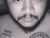 mezmerizee's webcam live show