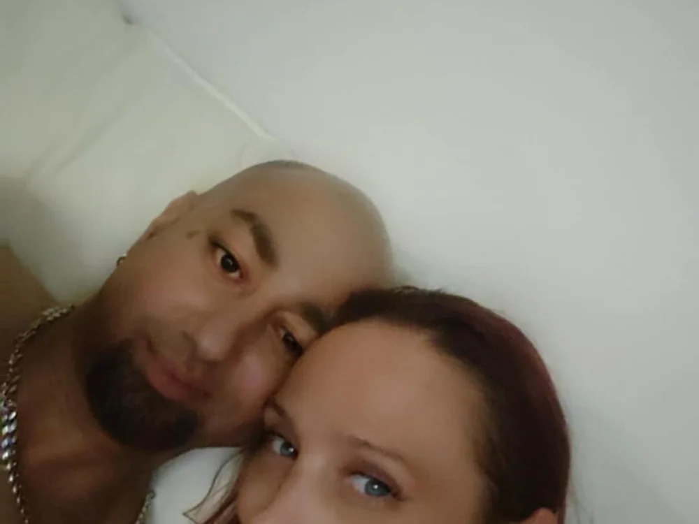 Twocummmm offline chatrum