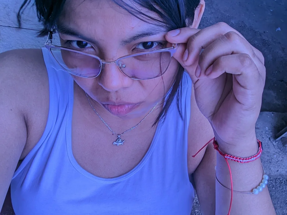 2Raquel3 离线XXX聊天