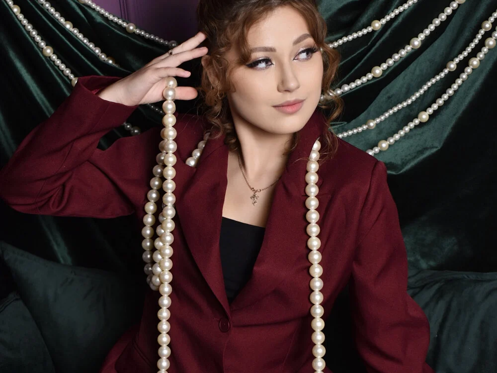 SereneFlame – Offline XXX chat