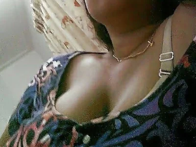 sakshisutra webcam livesex profile in bisexual cams