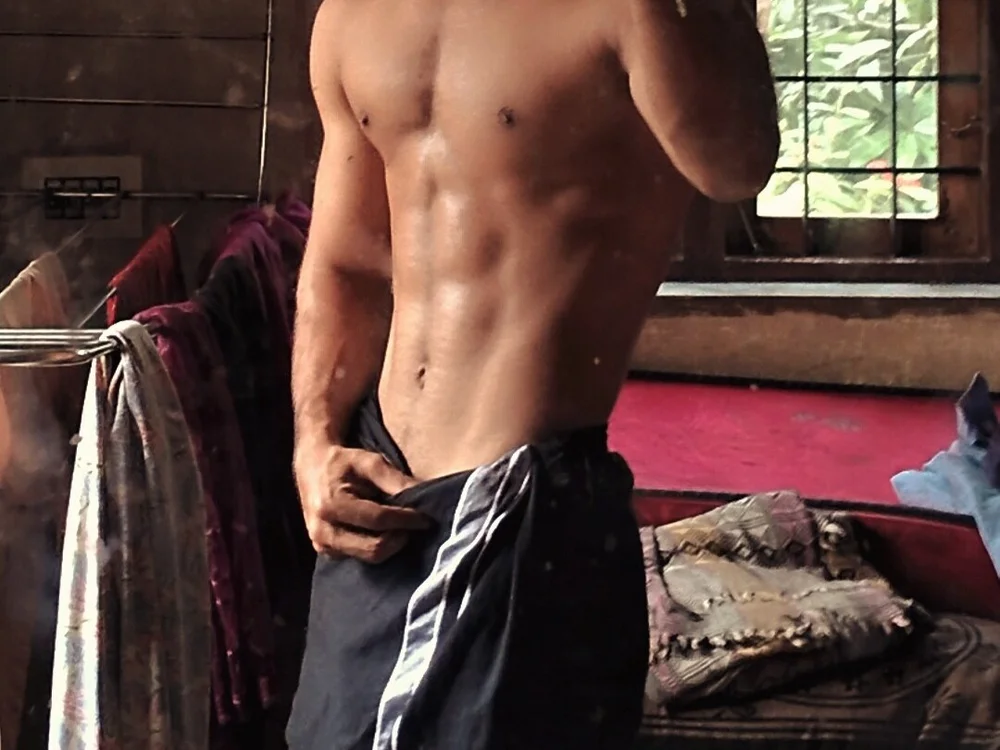 Offline XXX chat modela mallu_boy_8921