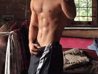 mallu_boy_8921