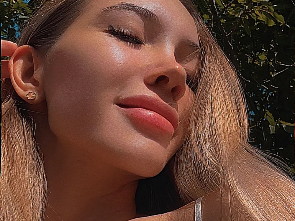 -HollyWay- offline XXX-chat
