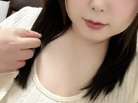 mana_melonpan