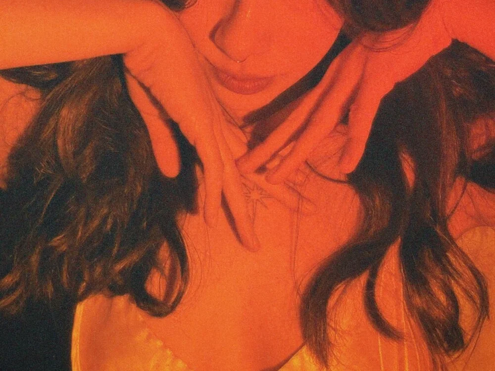 hottiecattiee Obrolan XXX Offline