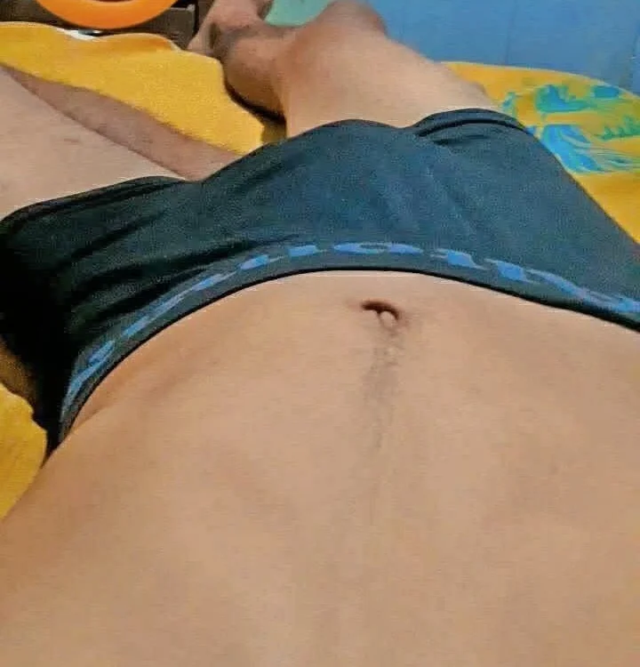 YanCoelho12 offline chatrum