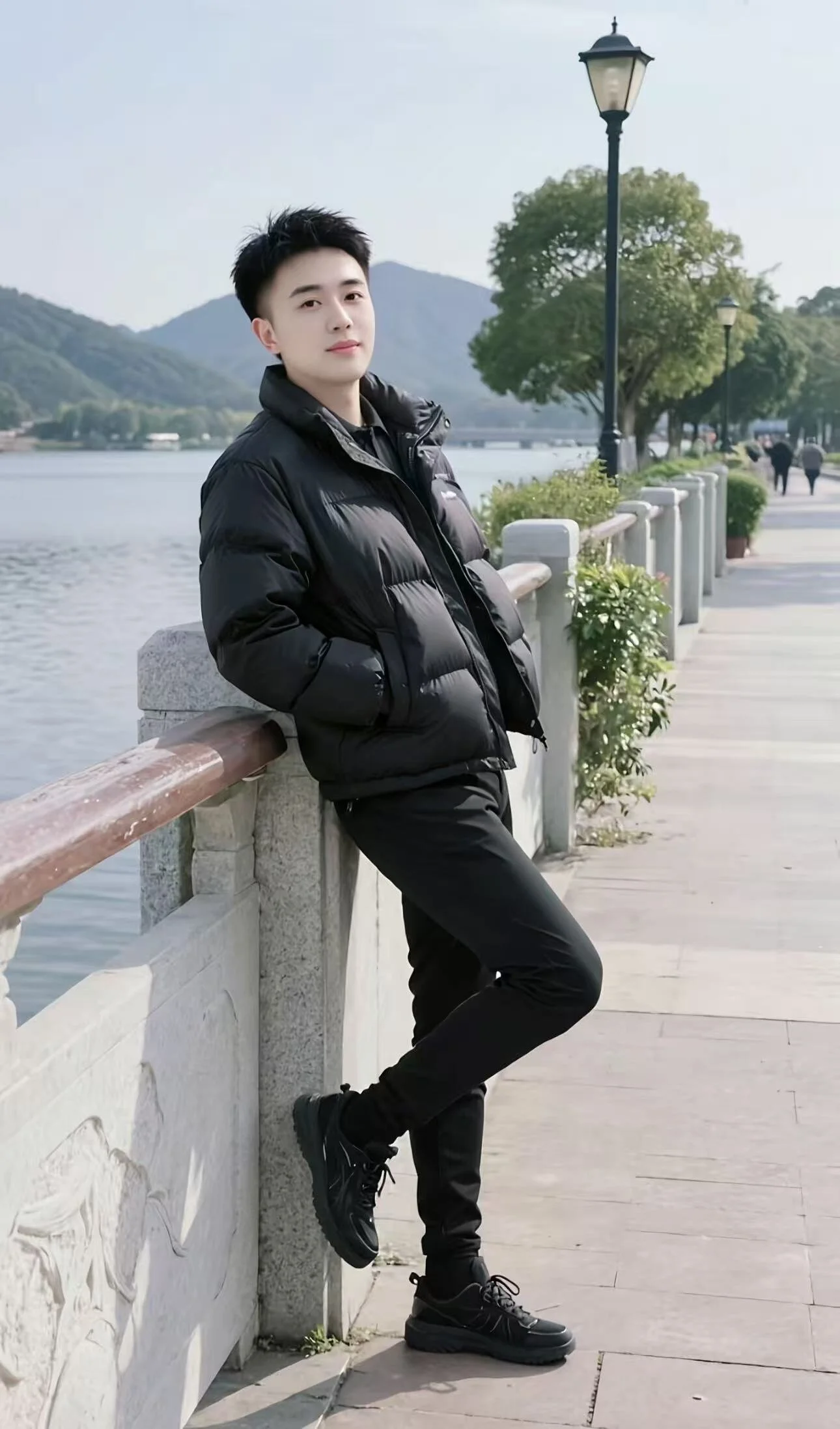 yingying001