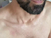 Model RyuKenZen