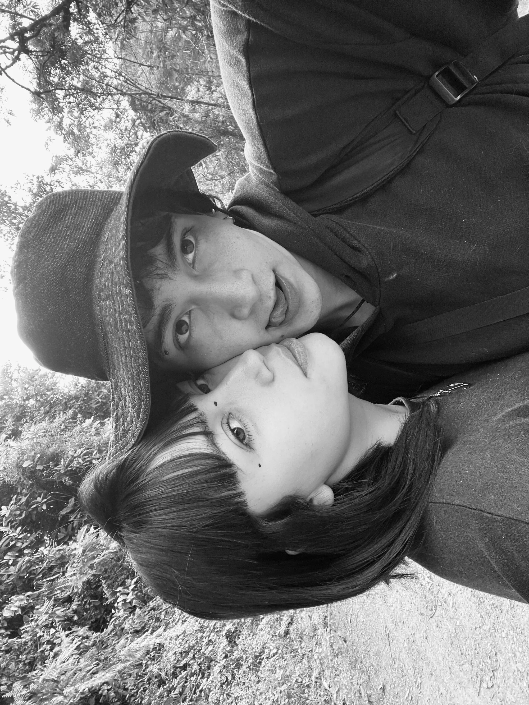 _sp2006