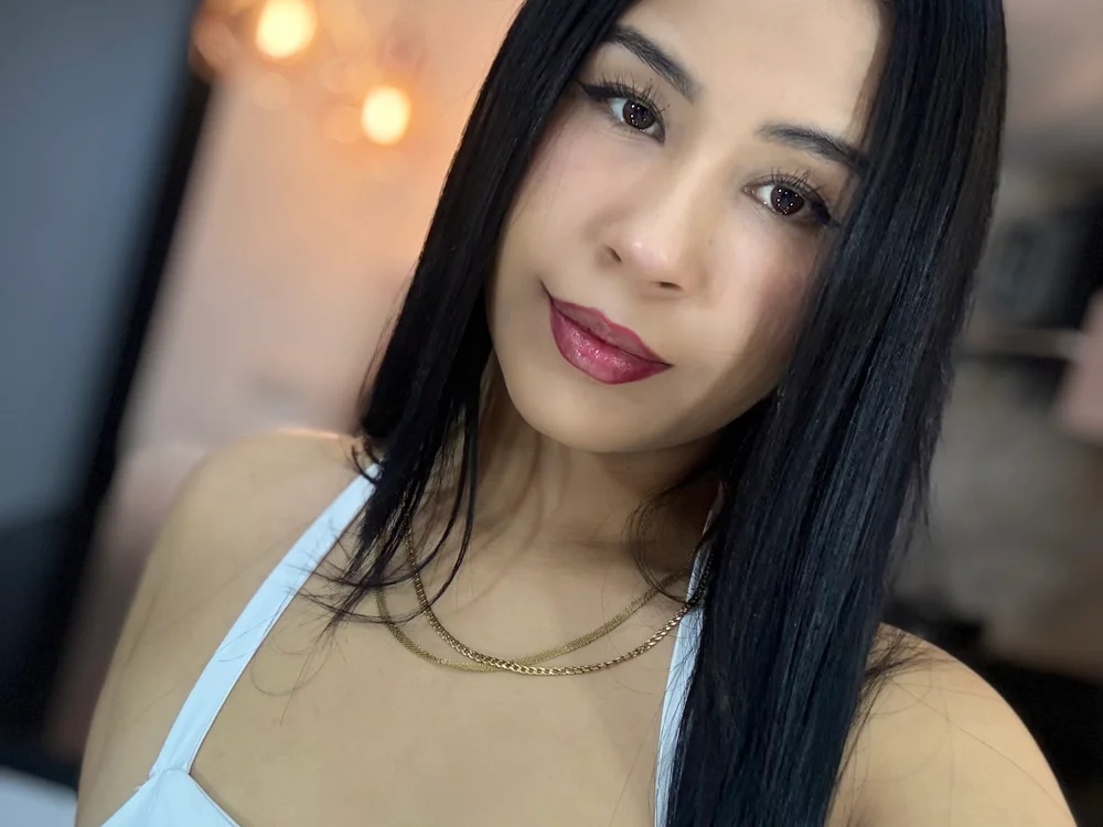 Catalina_Bu Chat XXX offline
