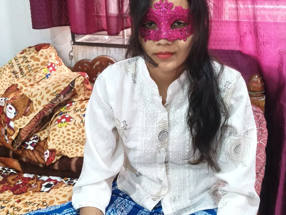 Honey_lily-93 লাইভ XXX চ্যাট