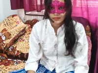 IndianDesiExotic_Beauty Obrolan Langsung XXX