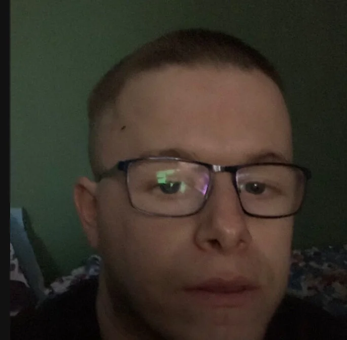 Danhanna420 Offline XXX-chat