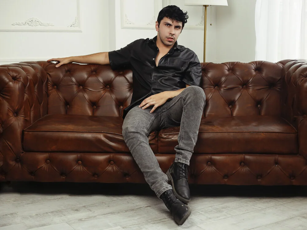 SuxxDiego Chat XXX offline