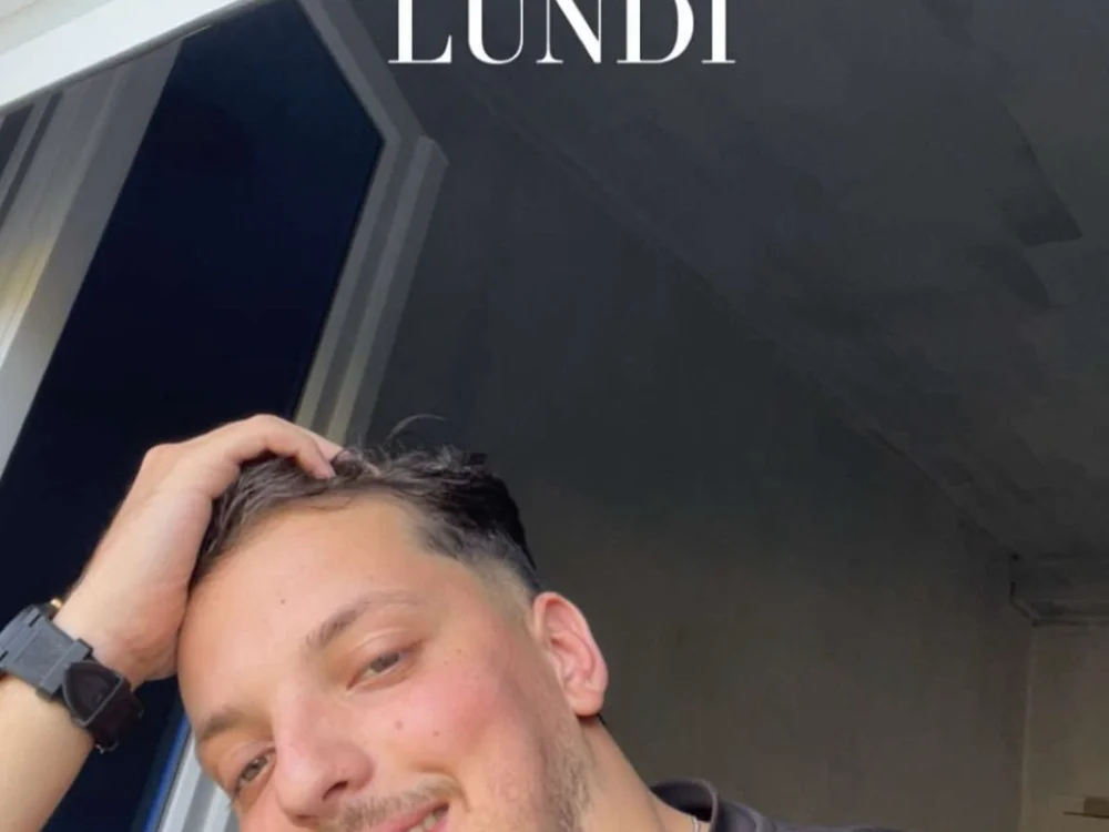 nisokiko offline XXX-chat