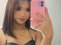 urbabygirl_lixxxy 💄 live nude cam