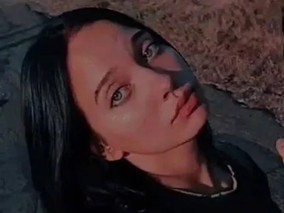 VanettaHartong profile