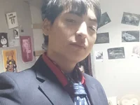 PrintedSymmetry live cam profile - MySuperHot