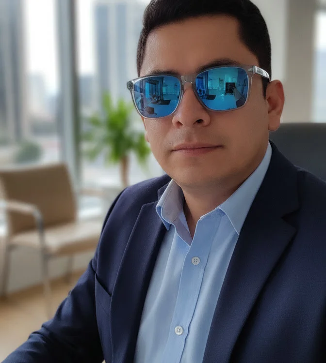 jose880510's Offline XXX Chat