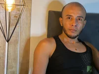 poseidon_latino