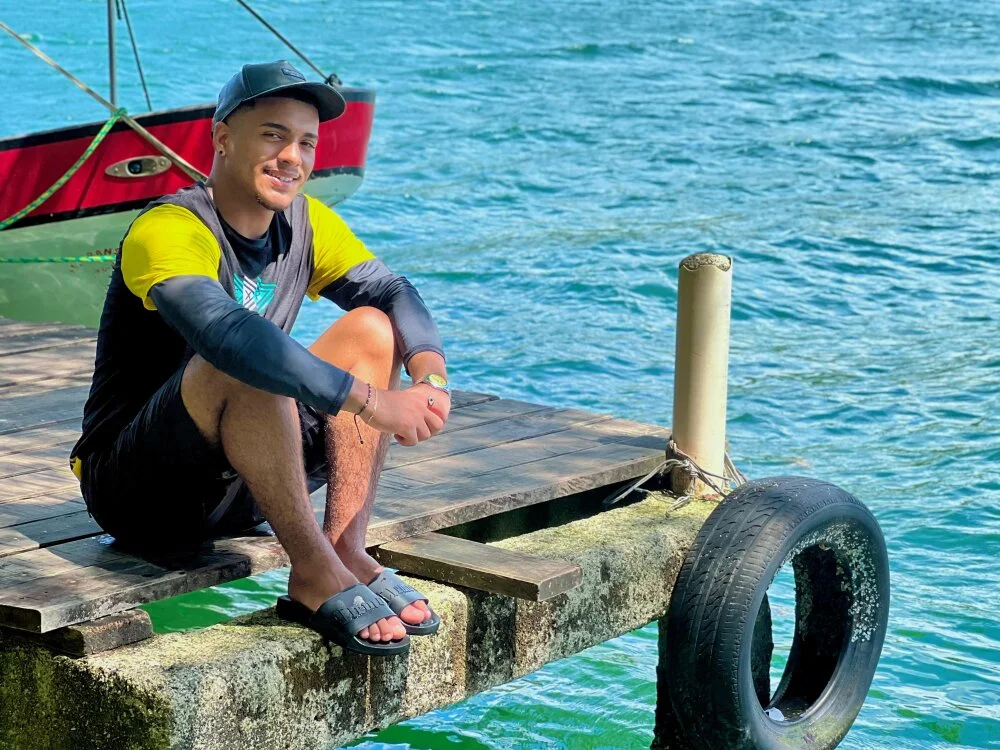 Офлайн-чат XXX michel_g1