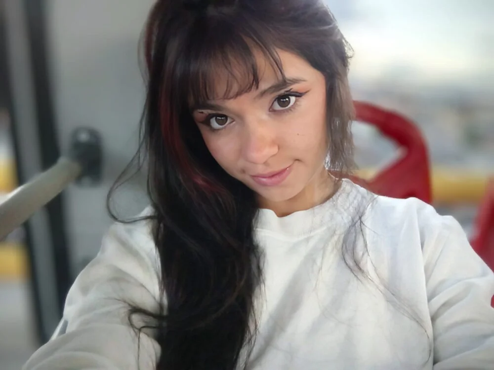 Pinky_purr – Offline XXX chat