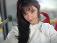 Pinky_purrn Live XXX chat